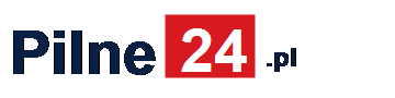 Pilne24.pl
