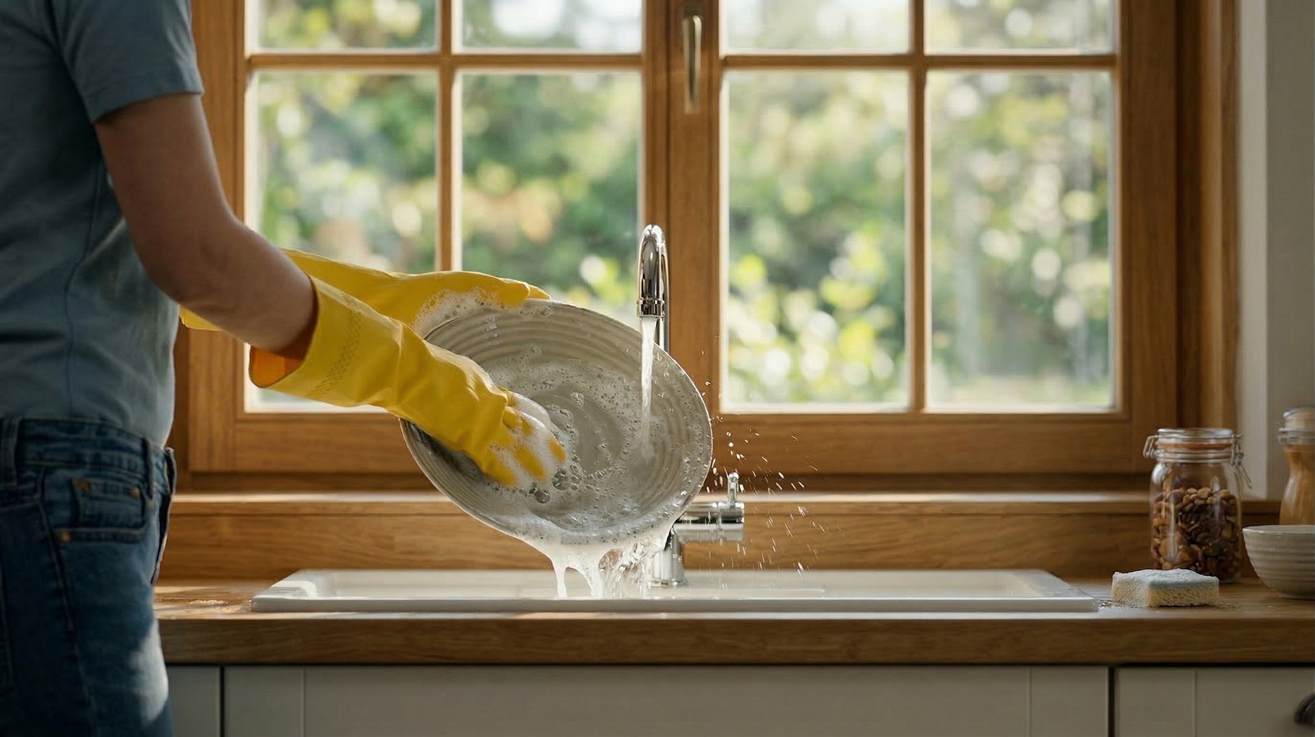 Polski wynalazek sprzed lat wciąż liderem rynku