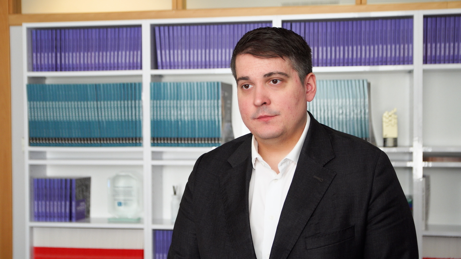 Kontrowersje wokół ustawy nikotynowej. Branża alarmuje o stratach i chaosie legislacyjnym