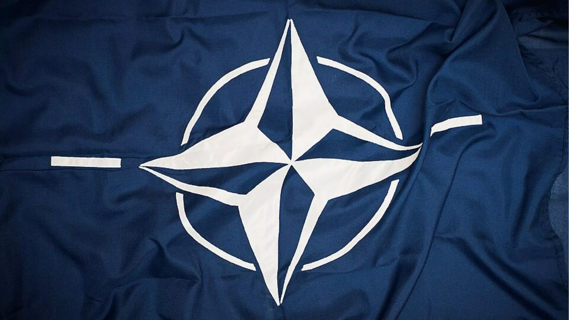 Szczyt NATO w Ankarze. Sojusz ma pokazać, czy obietnice obronne zamieniają się w realną siłę