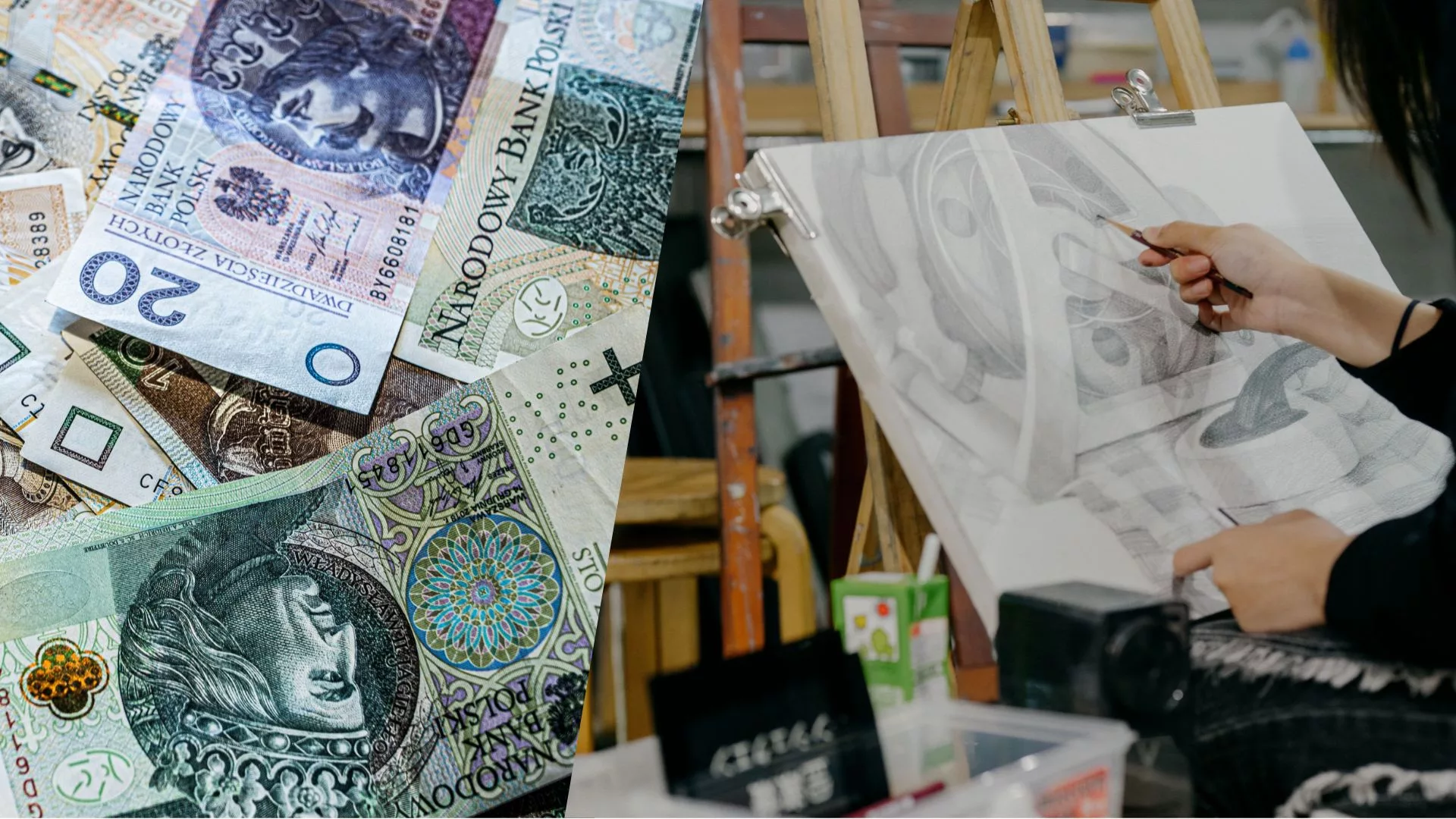 Pexels