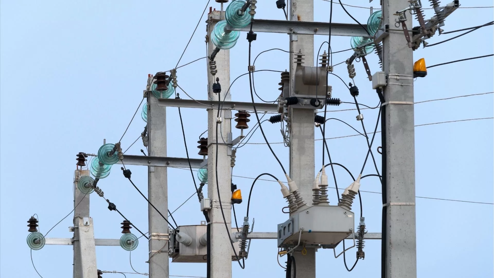 Elektryfikacja gospodarki może zmienić rachunki i przemysł. Eksperci apelują o strategię dla Polski