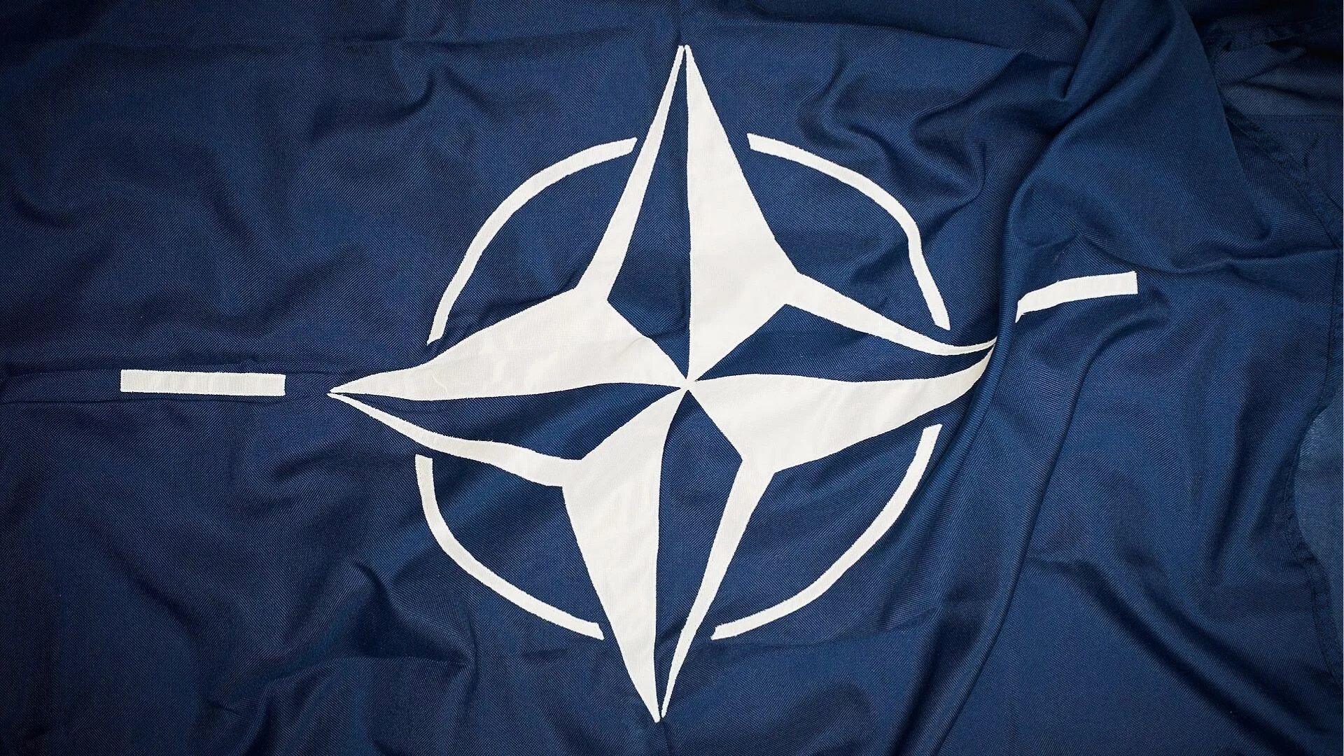 Stażystka w strukturach NATO aresztowana. Jest podejrzewana o szpiegostwo