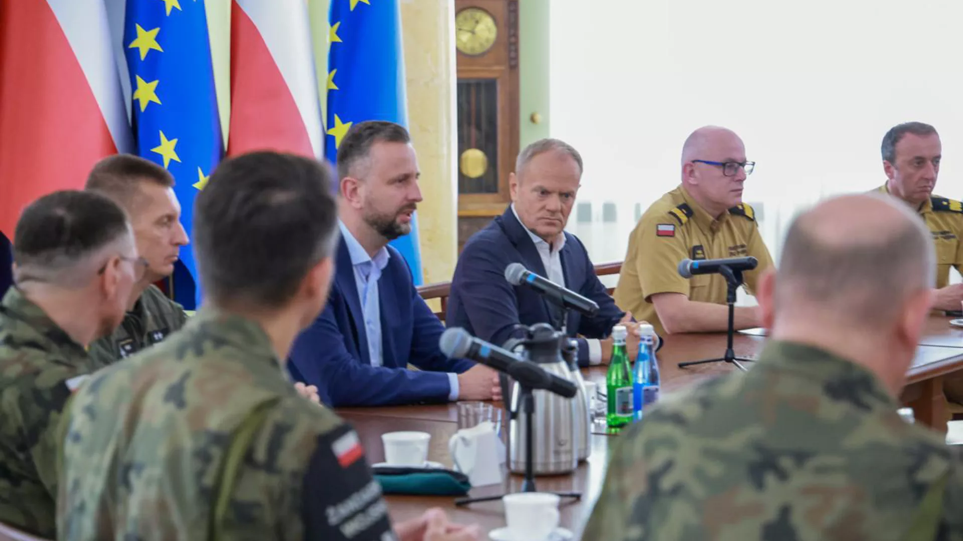 Ministerstwo Obrony Narodowej