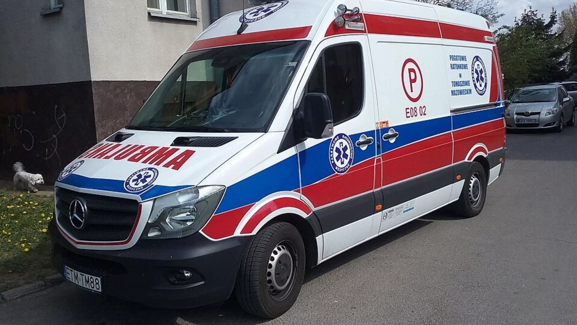 Od lipca wyższe minimalne pensje w ochronie zdrowia. Najniższa stawka to 5787,31 zł