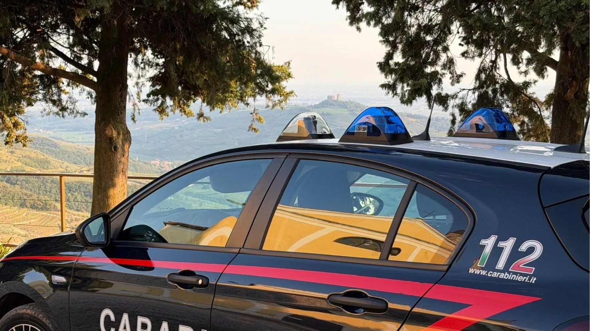 17-latka potrącona w morzu przez motorówkę. Na pokładzie byli nielegalni imigranci