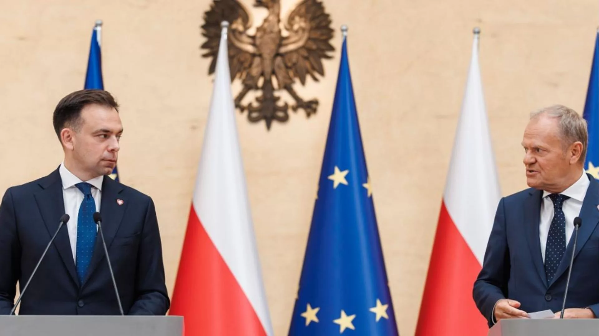 Rząd proponuje duże zmiany w podatkach. Nowy próg PIT i wyższe daniny dla najbogatszych
