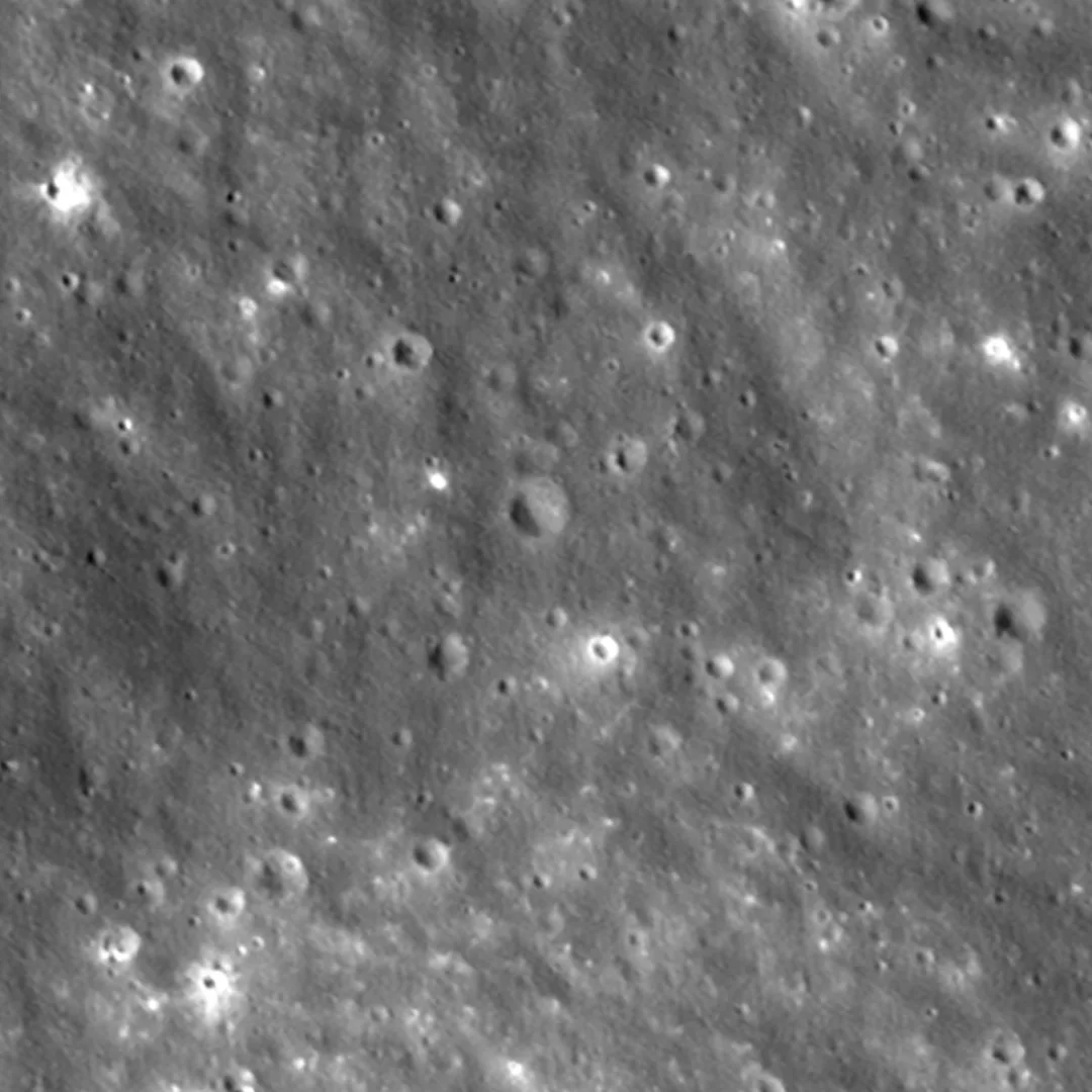 NASA_LRO_Falcon9impact_2026_GIF