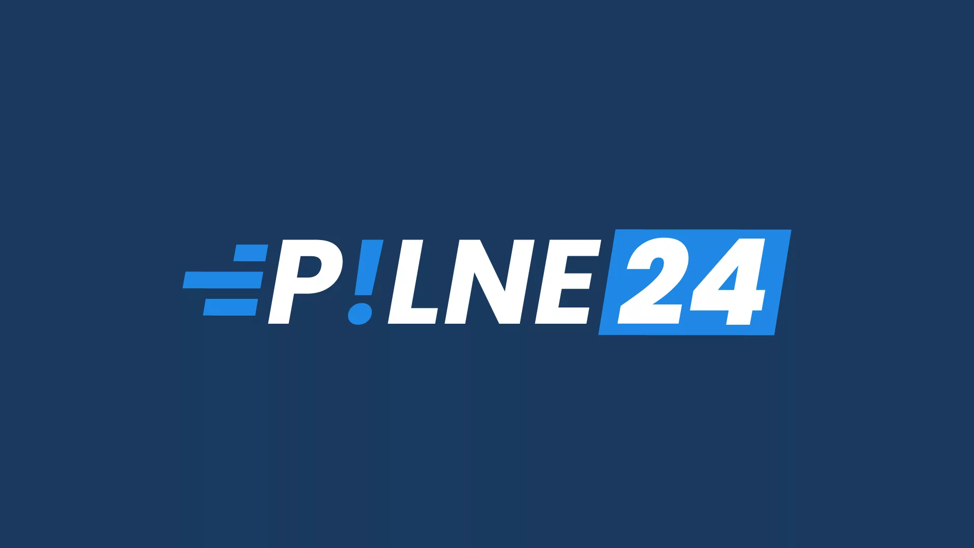 Pilne24