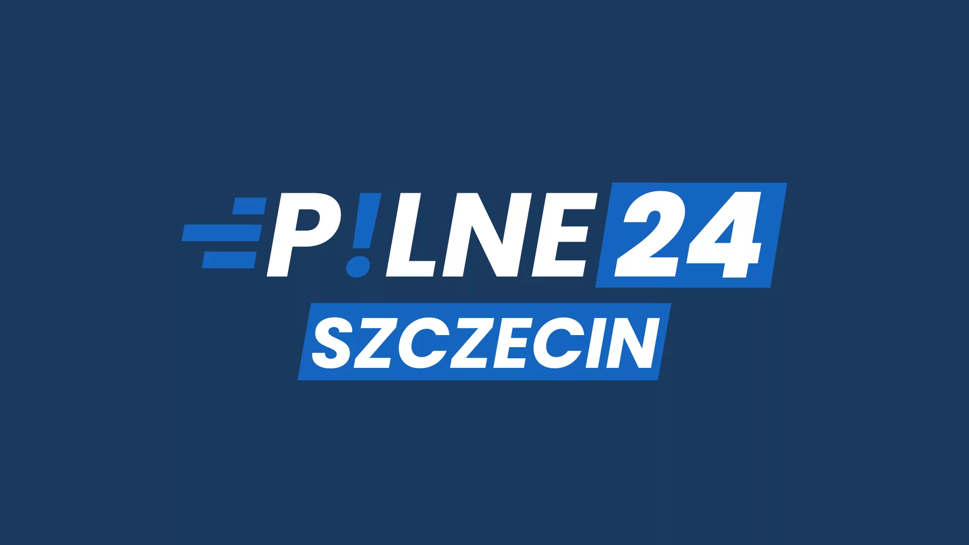 Pilne24 Szczecin