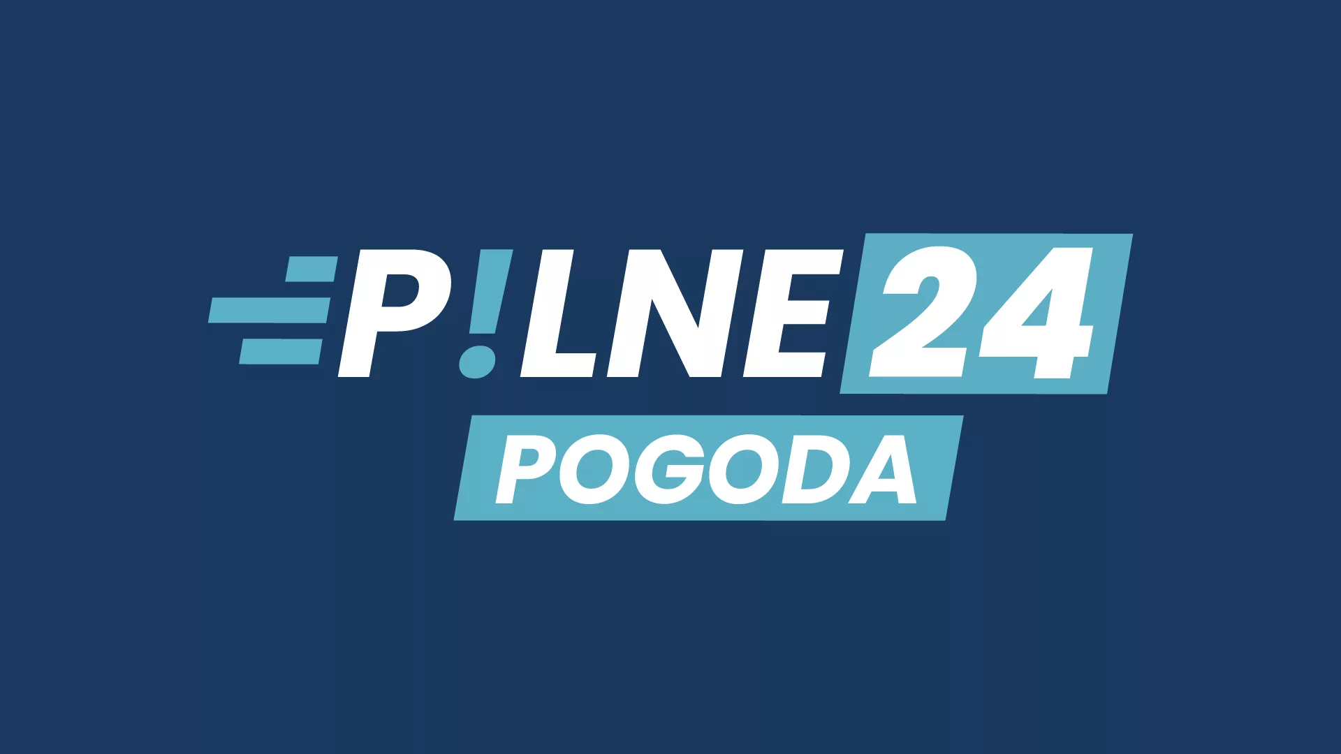 Pilne24 Pogoda