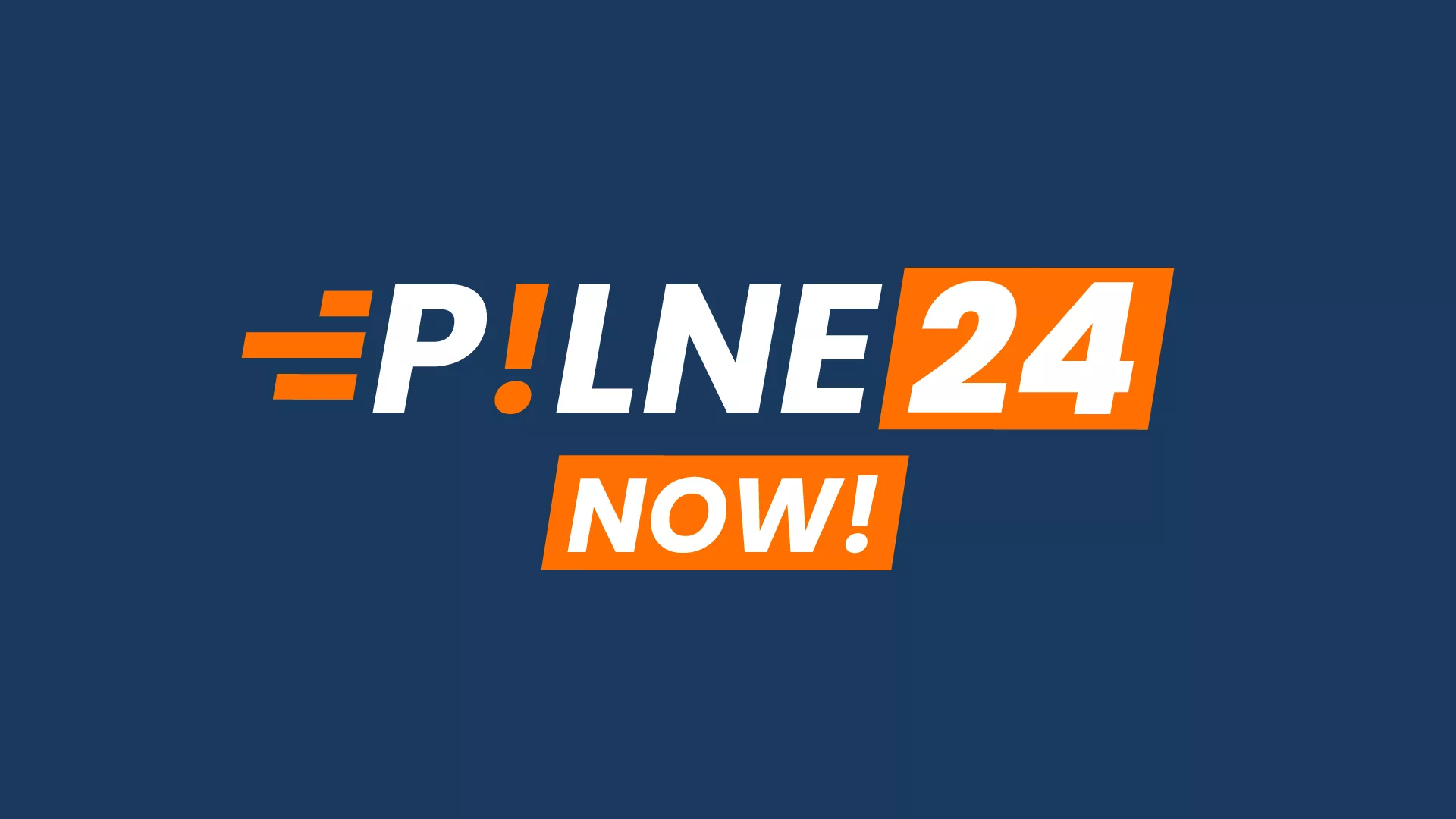Pilne24 NOW