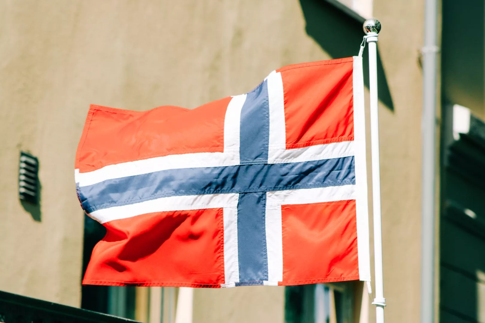 Norwegia płaci mediom za teksty wykorzystywane w AI. Modele Borealis udostępniono za darmo