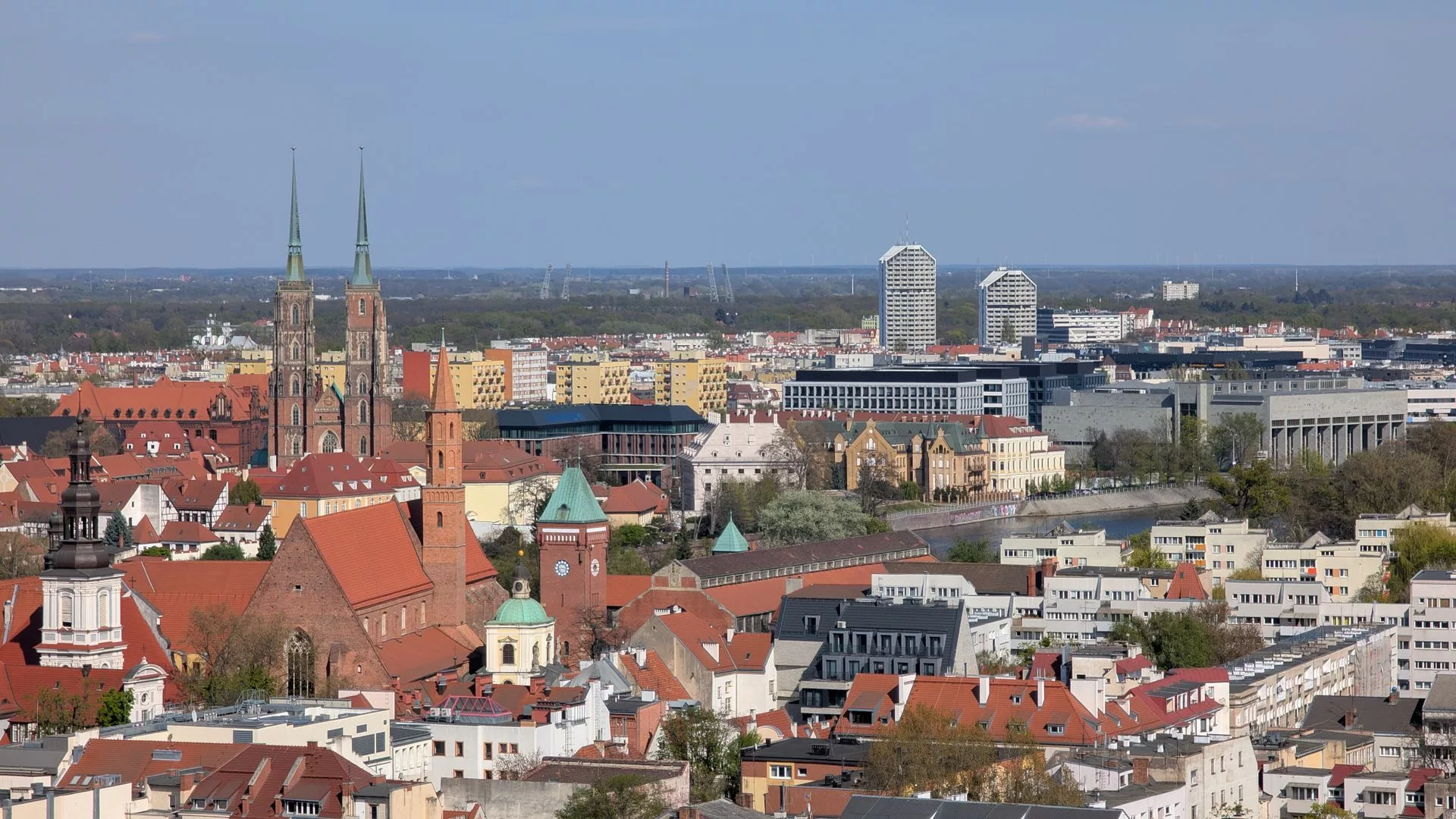 Kumulacja Lotto zatrzymana we Wrocławiu. Ponad 10,6 mln zł dla jednego gracza