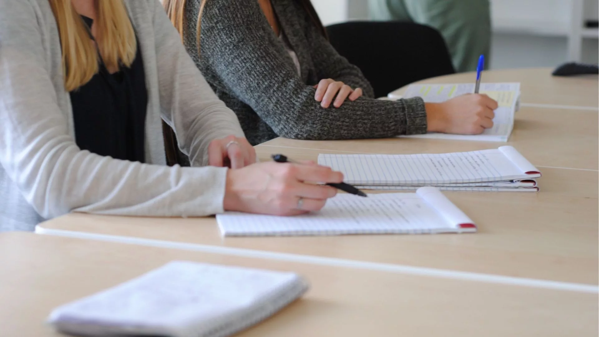 Nawet 5670 zł na kurs lub szkolenie. W piątek ostatnie godziny na złożenie wniosku