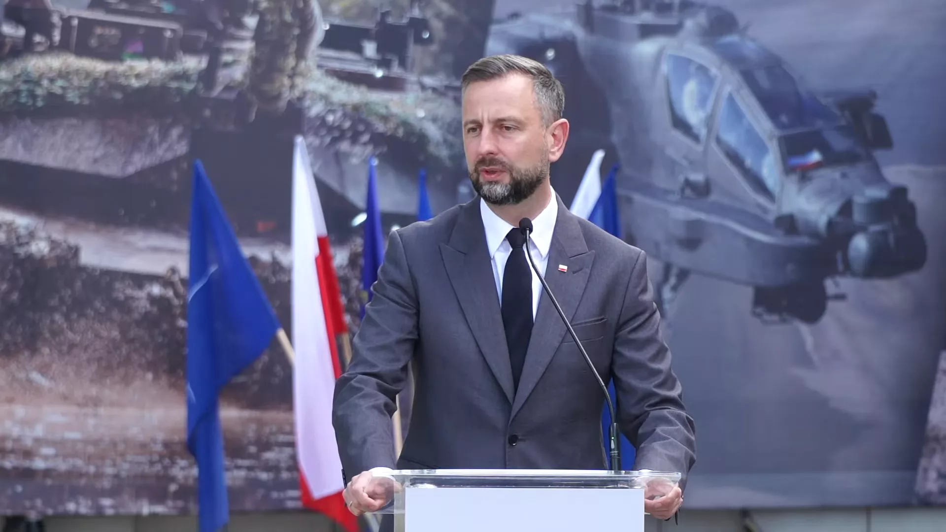 Polska ma dostać cztery samoloty A330 MRTT. Pierwsze od 2028 roku