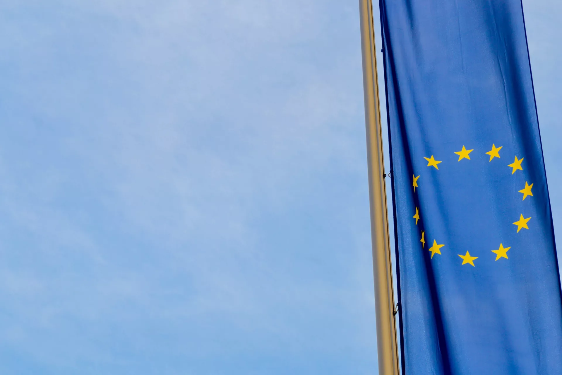 Jest ostateczna zgoda na 7,9 mld euro z KPO dla Polski