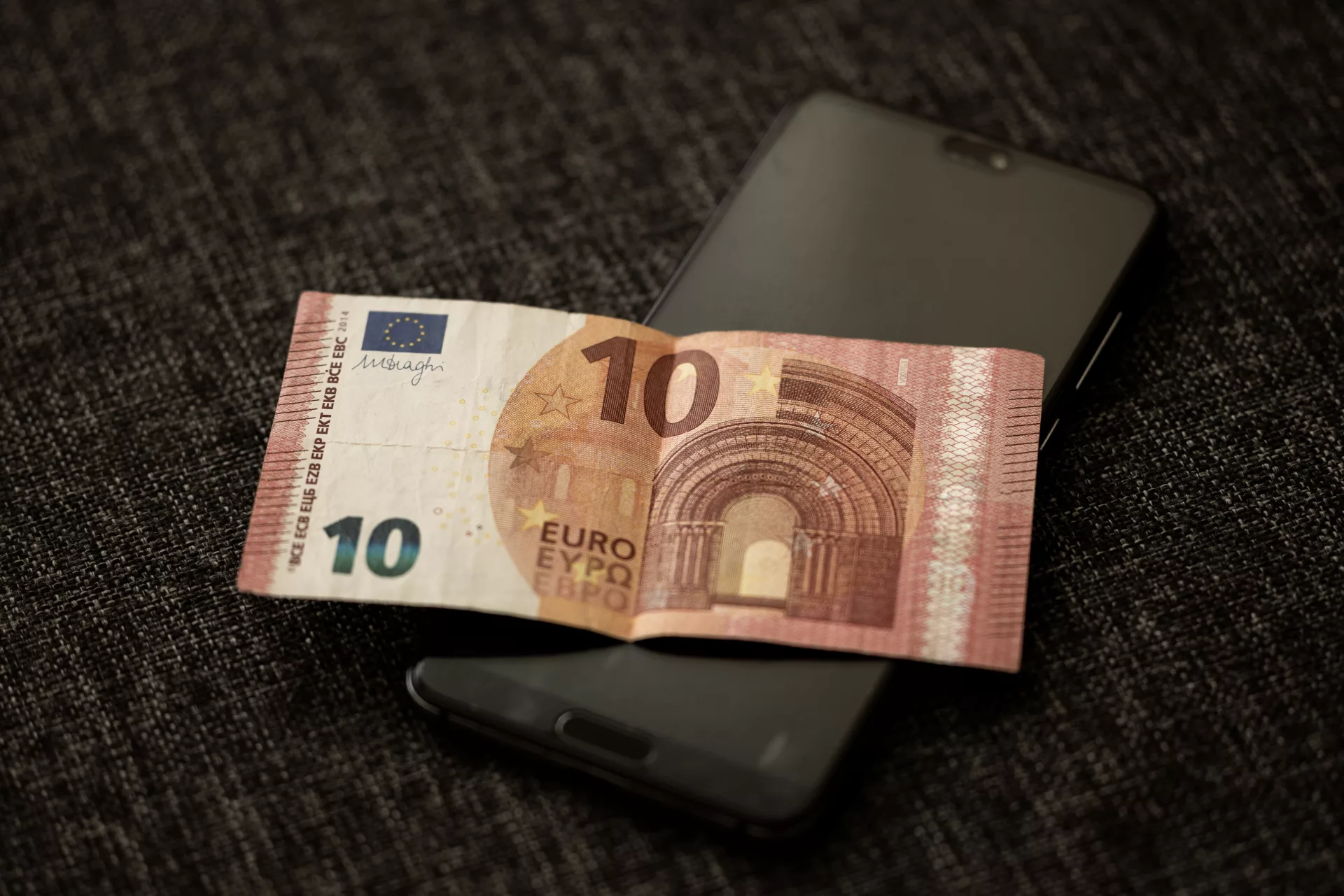 Cyfrowe euro coraz bliżej. EBC celuje w 2029 rok