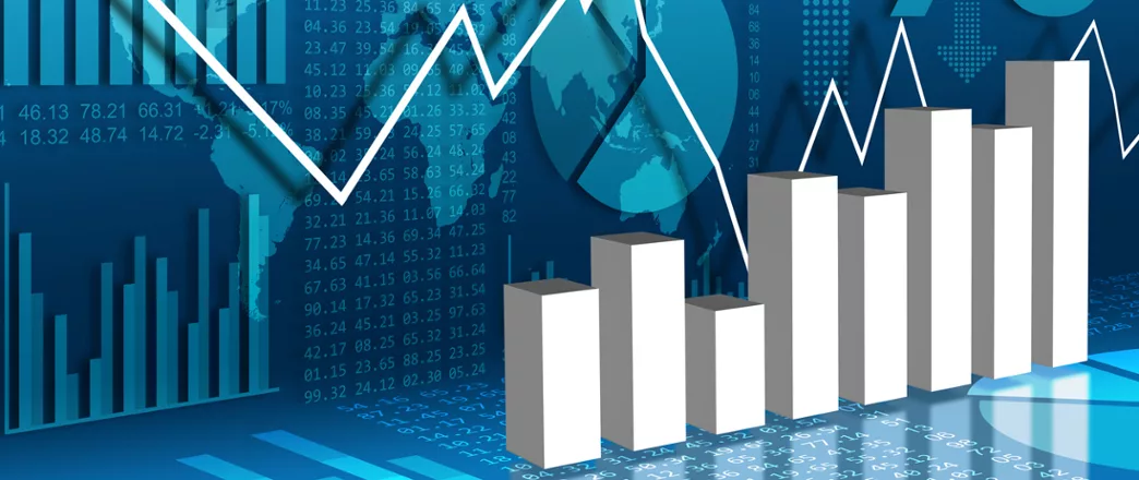 Moody’s obniżyła rating Polski. Agencja wskazuje na wysoki deficyt i rosnący dług
