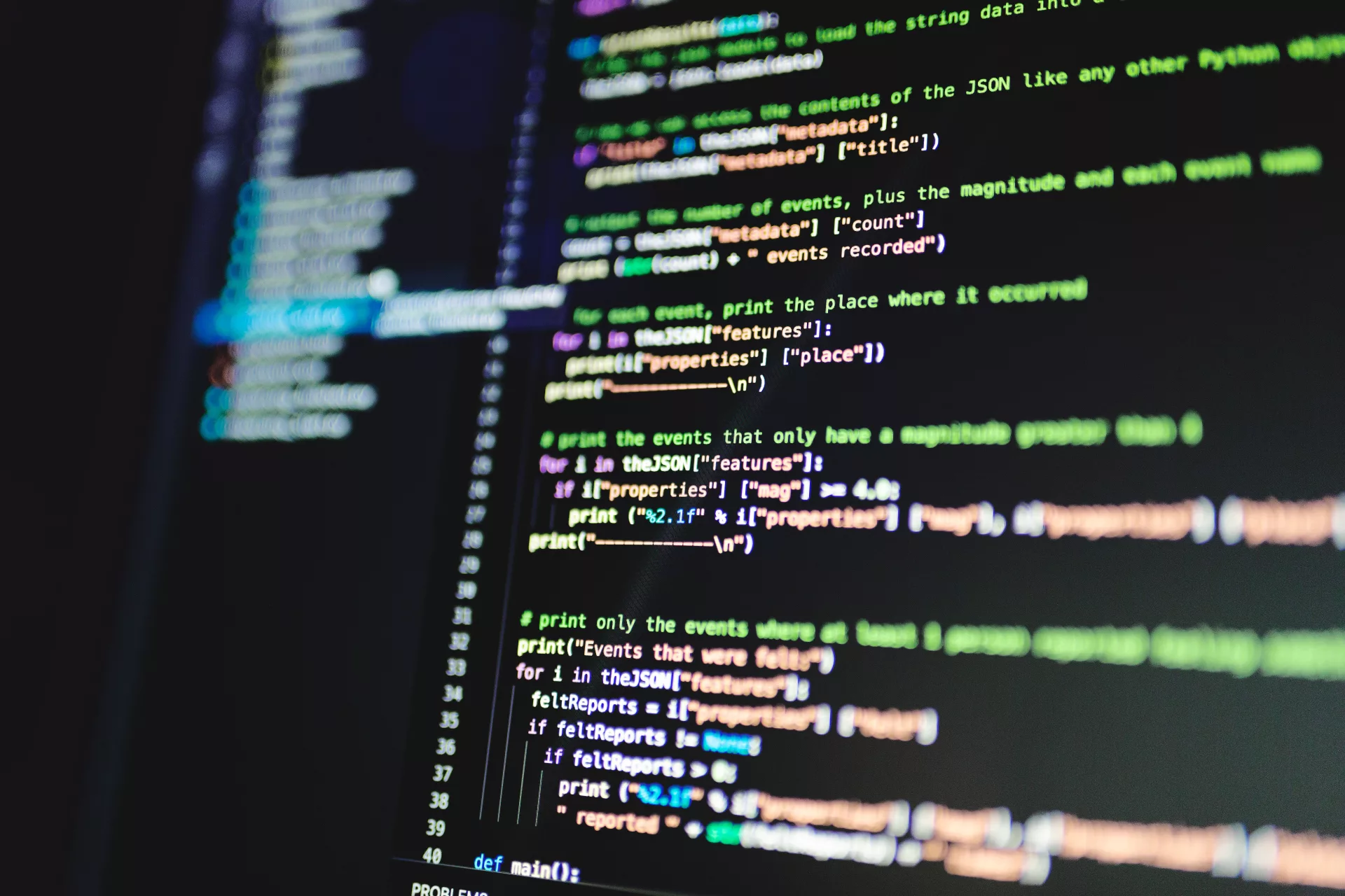 1,4 mld euro na cyberbezpieczeństwo, a informacje o atakach nie krążą. Audytorzy wskazują lukę w systemie UE