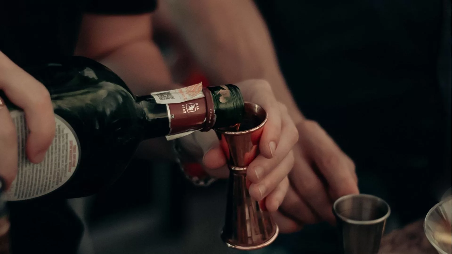 Rząd podnosi akcyzę na alkohol. Dodatkowe 1,4 mld zł ma trafić do NFZ