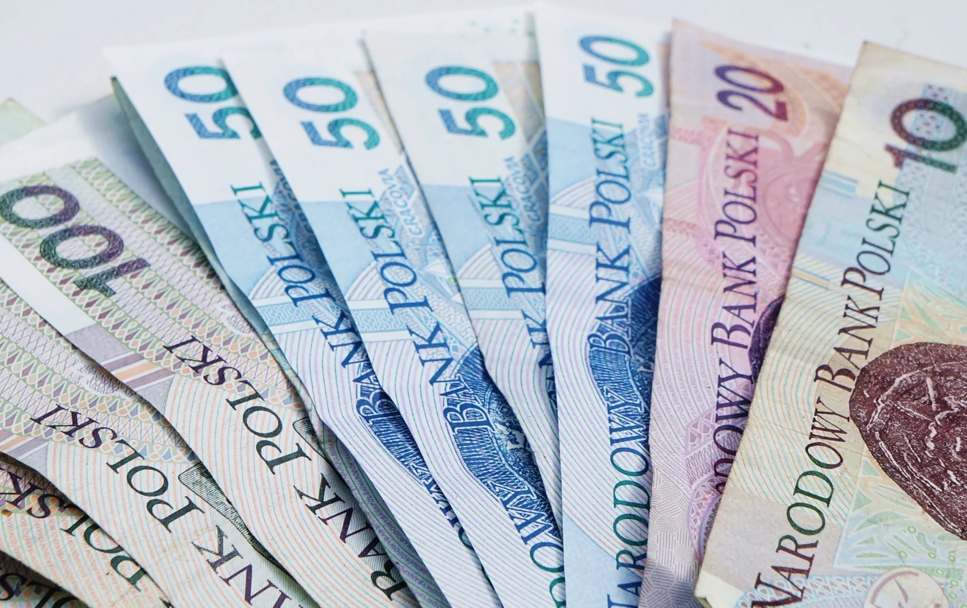Padłeś ofiarą oszustwa bankowego? UOKiK wymusza zmianę zasad zwracania pieniędzy
