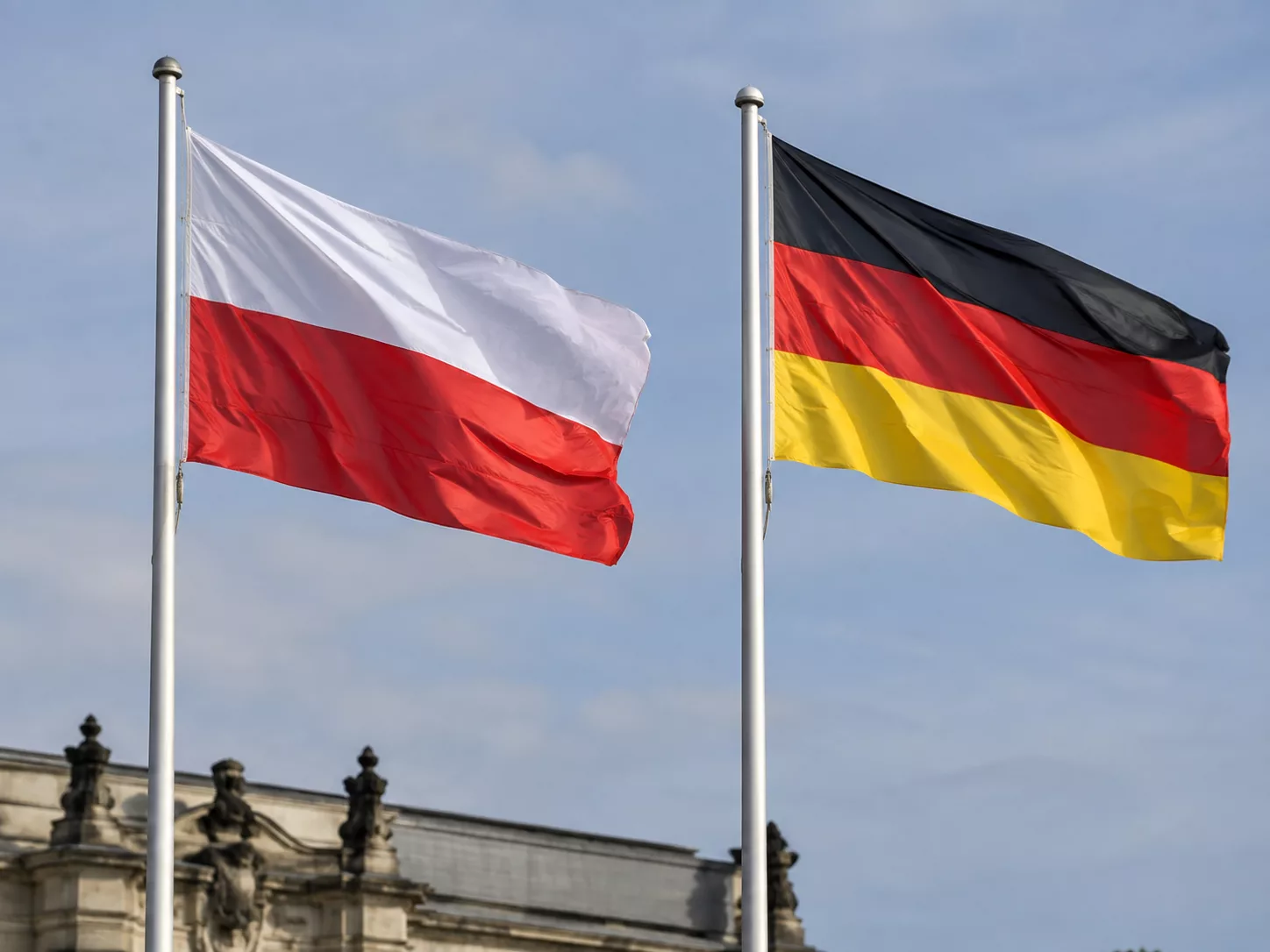 Dni Współpracy Polsko-Niemieckiej 2026. Będą rozmowy o AI, bezpieczeństwie i przyszłości