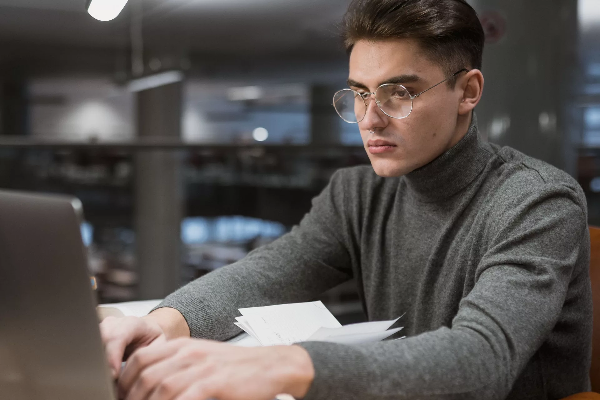 Student pracował w wakacje? Powinien sprawdzić, czy nadal jest ubezpieczony