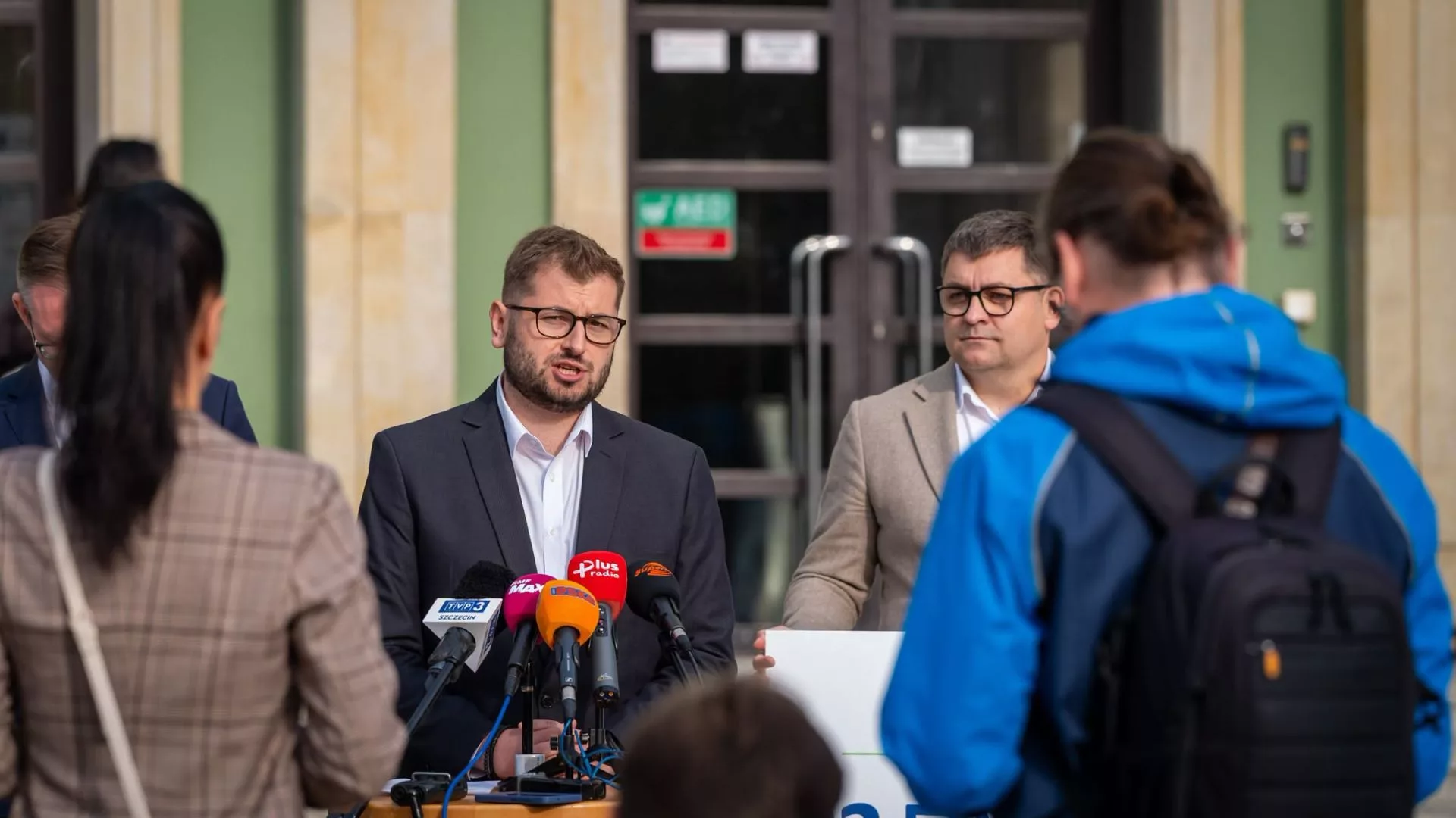 153 projekty i rekordowe 22,5 mln zł. Wiadomo, kiedy ruszy głosowanie w SBO 2027