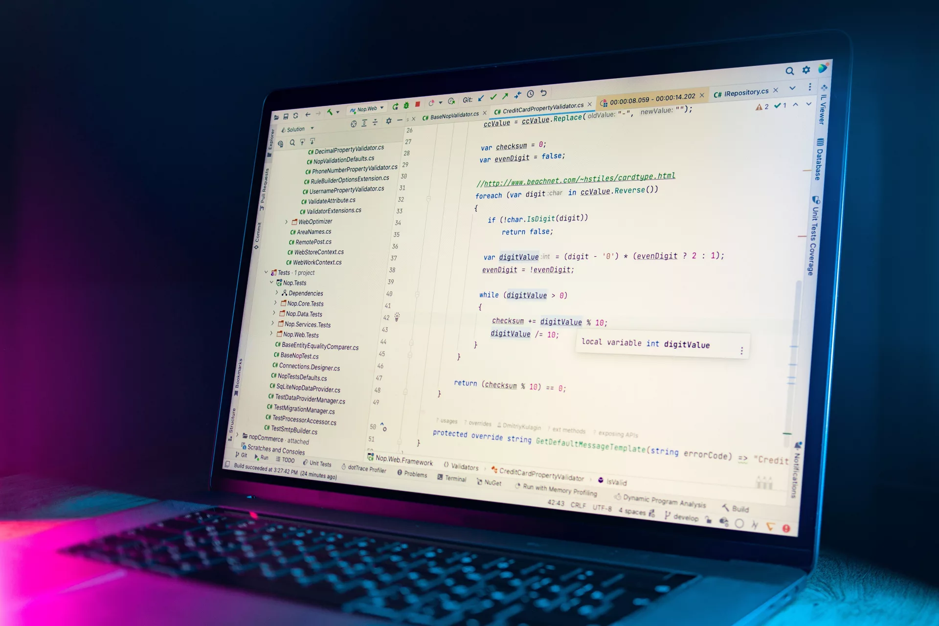 Krytyczne luki w PHP. NSA apeluje o aktualizacje, eksperci wskazują na rolę AI