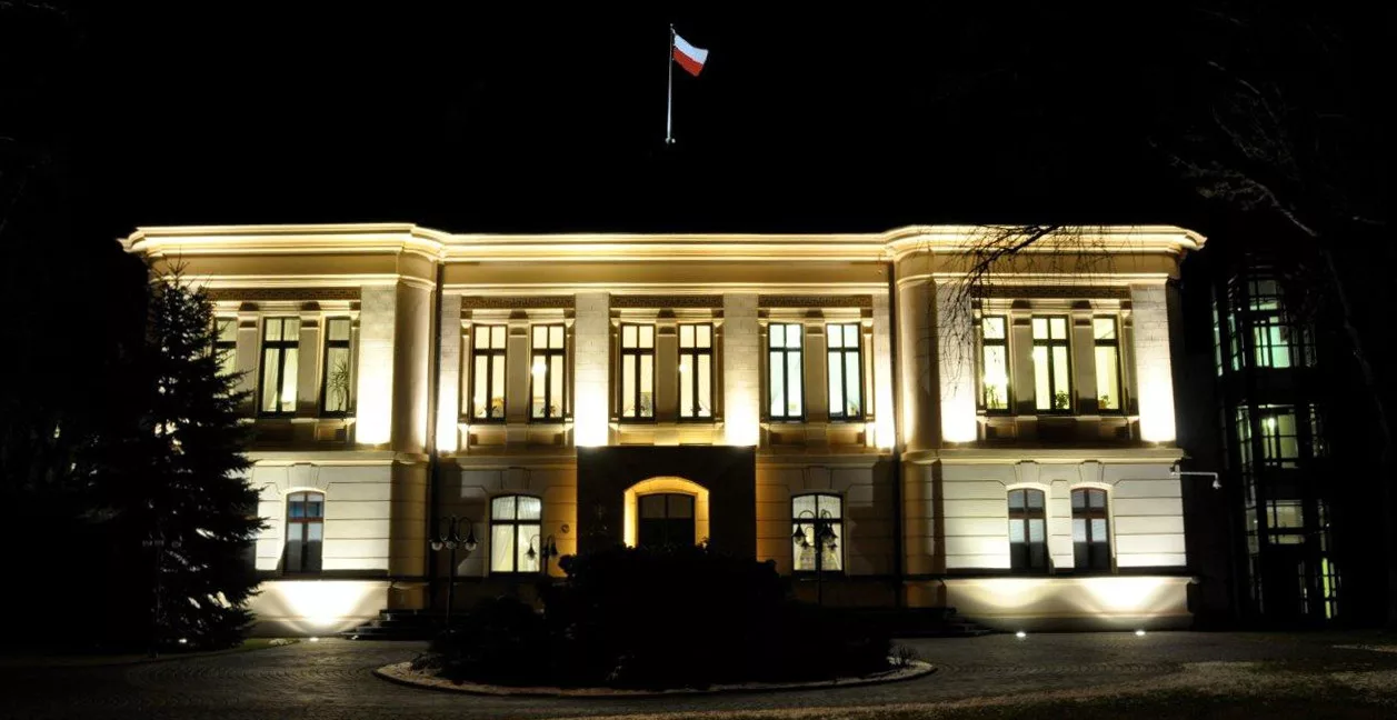 Lewica nie weźmie udziału w rozmowach z Nawrockim. Żukowska obwinia prezydenta za sytuację w TK